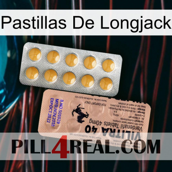 Longjack Pills 41.jpg